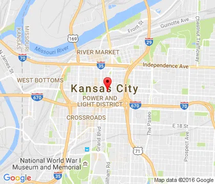 logo-image - KansasCity-MO