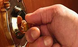 Anchor Locksmith Store Kansas City, MO 816-622-3370 Anchor Locksmith Store Kansas City, MO 816-622-3370 - home-ls-02