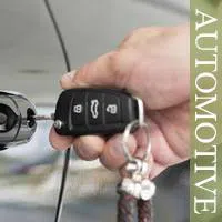 Anchor Locksmith Store Kansas City, MO 816-622-3370 Anchor Locksmith Store Kansas City, MO 816-622-3370 - sb-aut