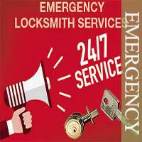 Anchor Locksmith Store Kansas City, MO 816-622-3370 Anchor Locksmith Store Kansas City, MO 816-622-3370 - sb-eme
